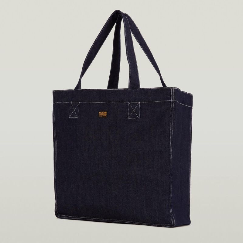 G-Star Big Tote Bag image number 1